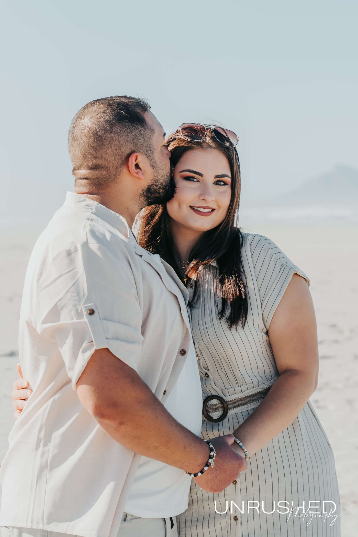Cape Town couples & family photography — photo 15